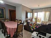 Apartamento para Locação em Indaiatuba/SP Vila Georgina...