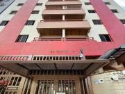 Apartamento para Locação em Indaiatuba/SP Vila Georgina...