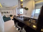 Apartamento para Locação em Indaiatuba/SP Vila Homero 1...