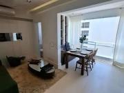 Apartamento para Locação em Indaiatuba/SP Vila Homero 1...