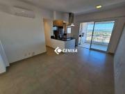 Apartamento para Locação em Indaiatuba/SP Vila Homero 2...