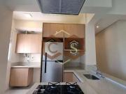 Apartamento para Locação em Indaiatuba/SP Vila Homero 2...