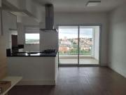 Apartamento para Locação em Indaiatuba/SP Vila Homero 2...