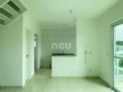 Apartamento para Locação em Indaiatuba/SP Vila Lopes 2...