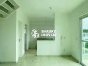 Apartamento para Locação em Indaiatuba/SP Vila Lopes 2...