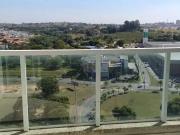 Apartamento para Locação em Indaiatuba/SP Vila Lopes 2...