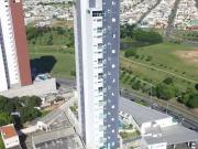 Apartamento para Locação em Indaiatuba/SP Vila Lopes 2...