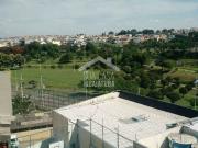 Apartamento para Locação em Indaiatuba/SP Vila Lopes 2...