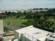 Apartamento para Locação em Indaiatuba/SP Vila Lopes 2...