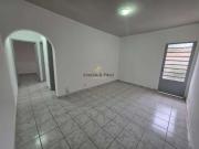 Apartamento para Locação em Indaiatuba/SP Vila Pires da...