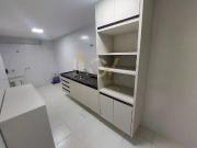 Apartamento para Locação em Indaiatuba/SP Vila São José...