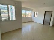 Apartamento para Locação em Indaiatuba/SP Vila Sfeir 2...