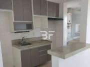 Apartamento para Locação em Indaiatuba/SP Vila Sfeir 3... Apartamento para Locação em Indaiatuba/SP Vila Sfeir 3...