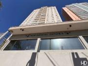Apartamento para Locação em Indaiatuba/SP Vila Sfeir 3...