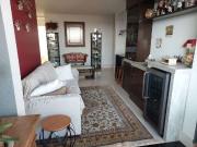 Apartamento para Locação em Indaiatuba/SP Vila Sfeir 3...