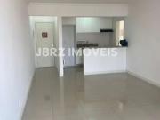 Apartamento para Locação em Indaiatuba/SP Vila Sfeir 3...