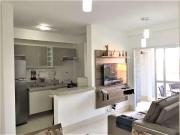 Apartamento para Locação em Indaiatuba/SP Vila Sfeir 3...