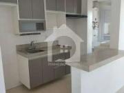 Apartamento para Locação em Indaiatuba/SP Vila Sfeir 3... Apartamento para Locação em Indaiatuba/SP Vila Sfeir 3...