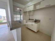 Apartamento para Locação em Indaiatuba/SP Vila Sfeir 3...