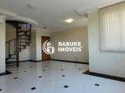 Apartamento para Locação em Indaiatuba/SP Vila Sfeir 3...