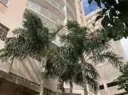 Apartamento para Locação em Indaiatuba/SP Vila Sfeir 3...