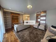 Apartamento para Locação em Indaiatuba/SP Vila Sfeir 3...
