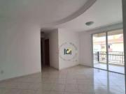 Apartamento para Locação em Indaiatuba/SP Vila Sfeir 3...
