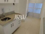 Apartamento para Locação em Indaiatuba/SP Vila Sfeir 3...