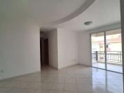 Apartamento para Locação em Indaiatuba/SP Vila Sfeir 3...