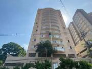 Apartamento para Locação em Indaiatuba/SP Vila Sfeir 3... Apartamento para Locação em Indaiatuba/SP Vila Sfeir 3...