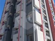 Apartamento para Locação em Indaiatuba/SP Vila Sfeir 3...
