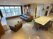 Apartamento para Locação em Indaiatuba/SP Vila Sfeir 3...