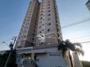 Apartamento para Locação em Indaiatuba/SP Vila Sfeir 3...