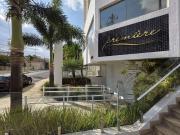 Apartamento para Locação em Indaiatuba/SP Vila Sfeir