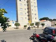 Apartamento para Locação em Indaiatuba/SP Vila Teller 3...