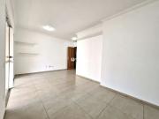 Apartamento para Locação em Indaiatuba/SP Vila Todos os...