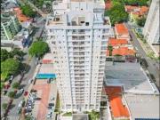 Apartamento para Locação em Indaiatuba/SP Vila Todos os...