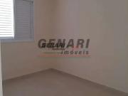 Apartamento para Locação em Indaiatuba/SP Vila Todos os...