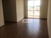 Apartamento para Locação em Indaiatuba/SP Vila Todos os...