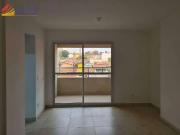 Apartamento para Locação em Indaiatuba/SP Vila Todos os...