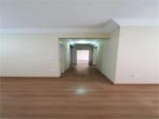 Apartamento para Locação em Indaiatuba/SP Vila Todos os... Apartamento para Locação em Indaiatuba/SP Vila Todos os...
