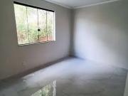 Apartamento para Locação em Ipatinga/MG Bethânia 2 Quartos