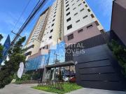 Apartamento para Locação em Ipatinga/MG Bom Retiro 2 Quartos