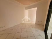 Apartamento para Locação em Ipatinga/MG Caravelas 2 Quartos