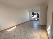 Apartamento para Locação em Ipatinga/MG Centro 3 Quartos