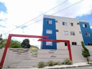 Apartamento para Locação em Ipatinga/MG Chácaras...