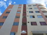 Apartamento para Locação em Ipatinga/MG Cidade Nobre 2...