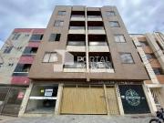 Apartamento para Locação em Ipatinga/MG Cidade Nobre 2...