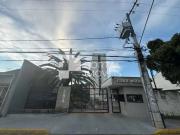 Apartamento para Locação em Ipatinga/MG Cidade Nobre 2...