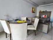 Apartamento para Locação em Ipatinga/MG Cidade Nobre 3...